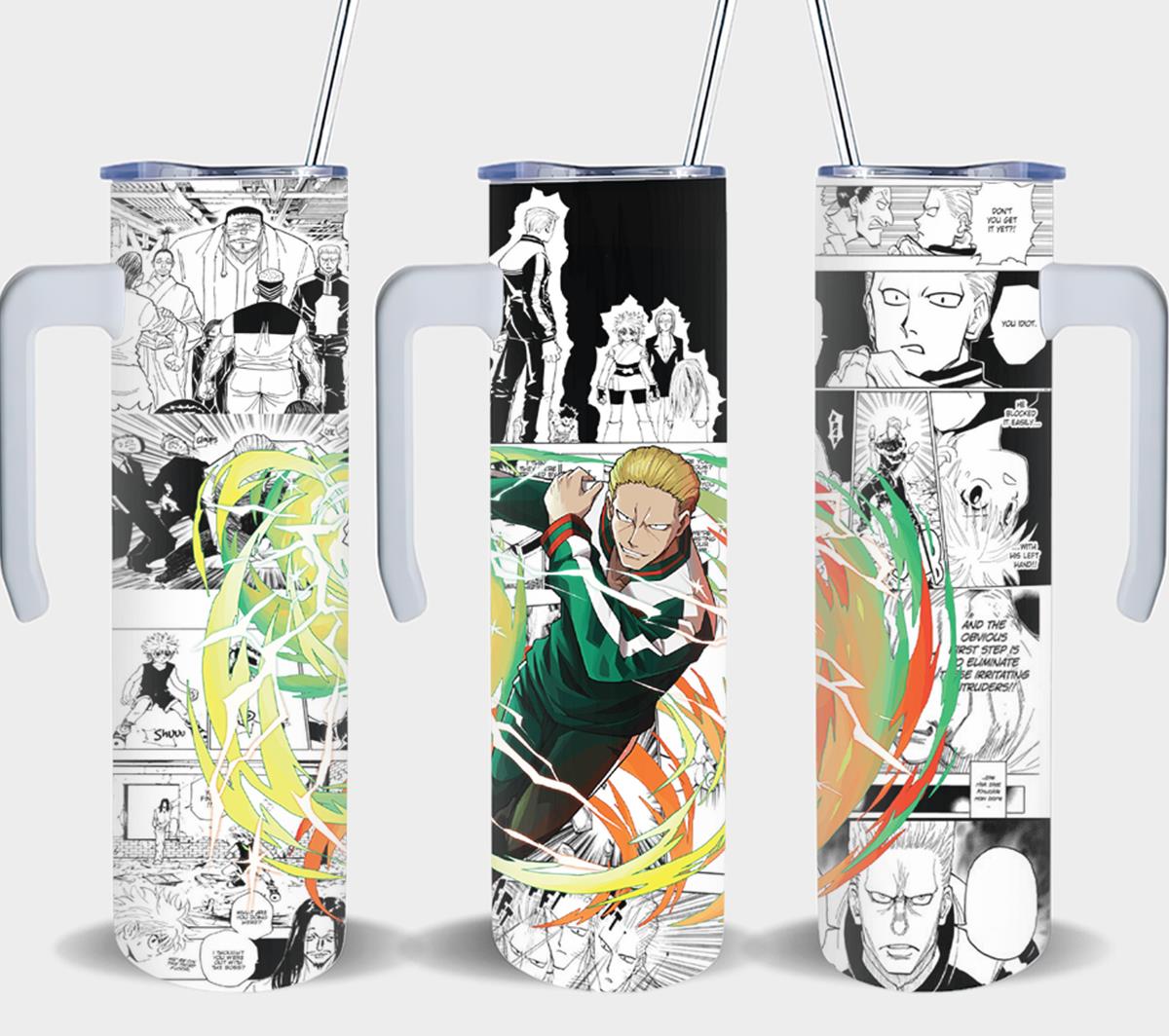 Phinks-7559 - tumbler