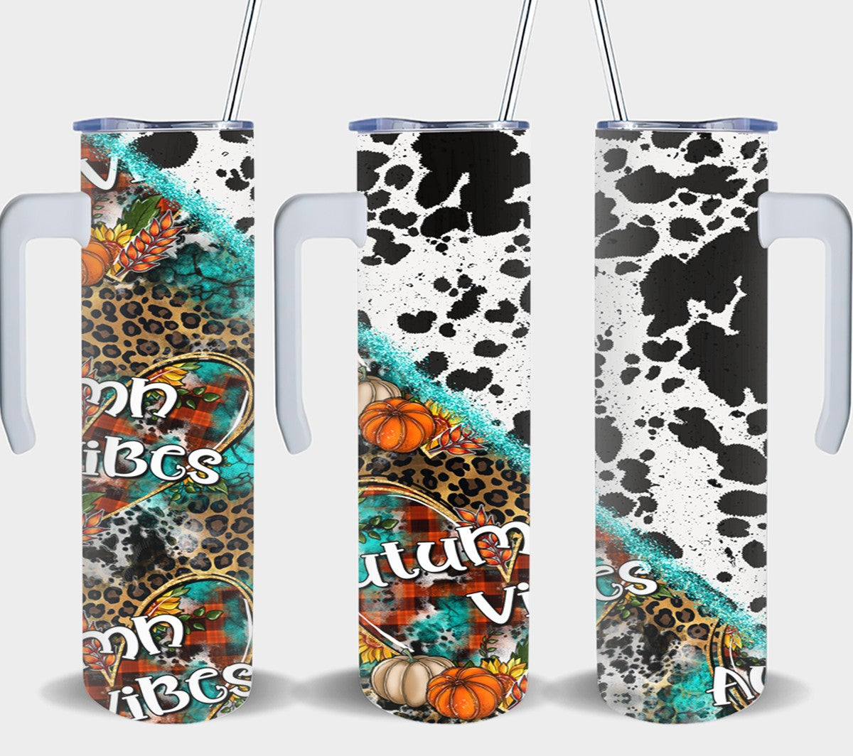 Autumn Vibes-10560 - tumbler