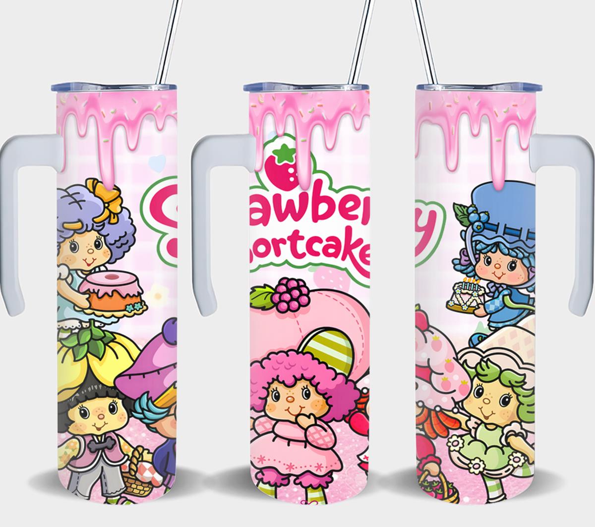 80's Cartoons-8743 - tumbler