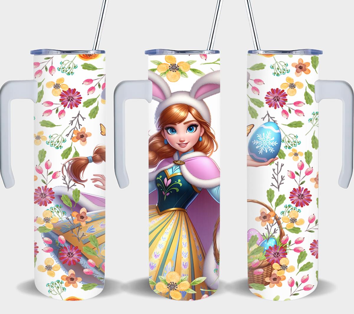 Spring Easter-9026 - tumbler