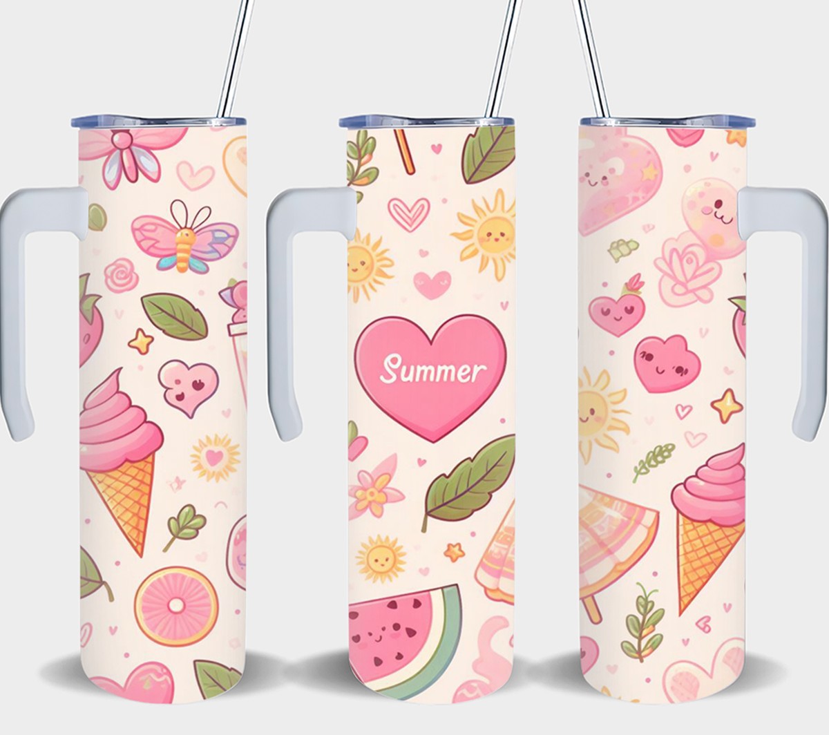 Summer-10992 - tumbler