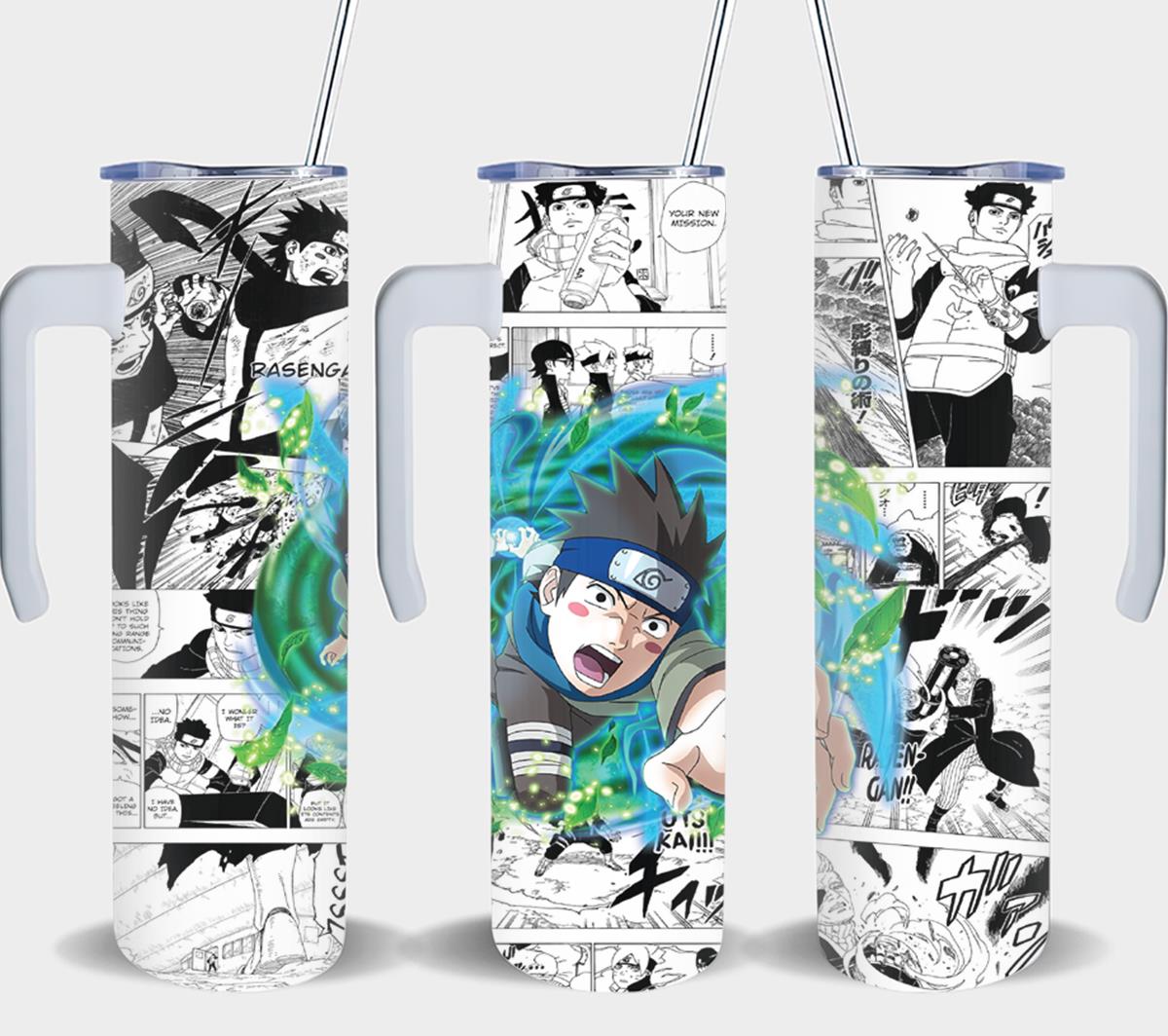 Konohamaru Sarutobi-7715 - tumbler
