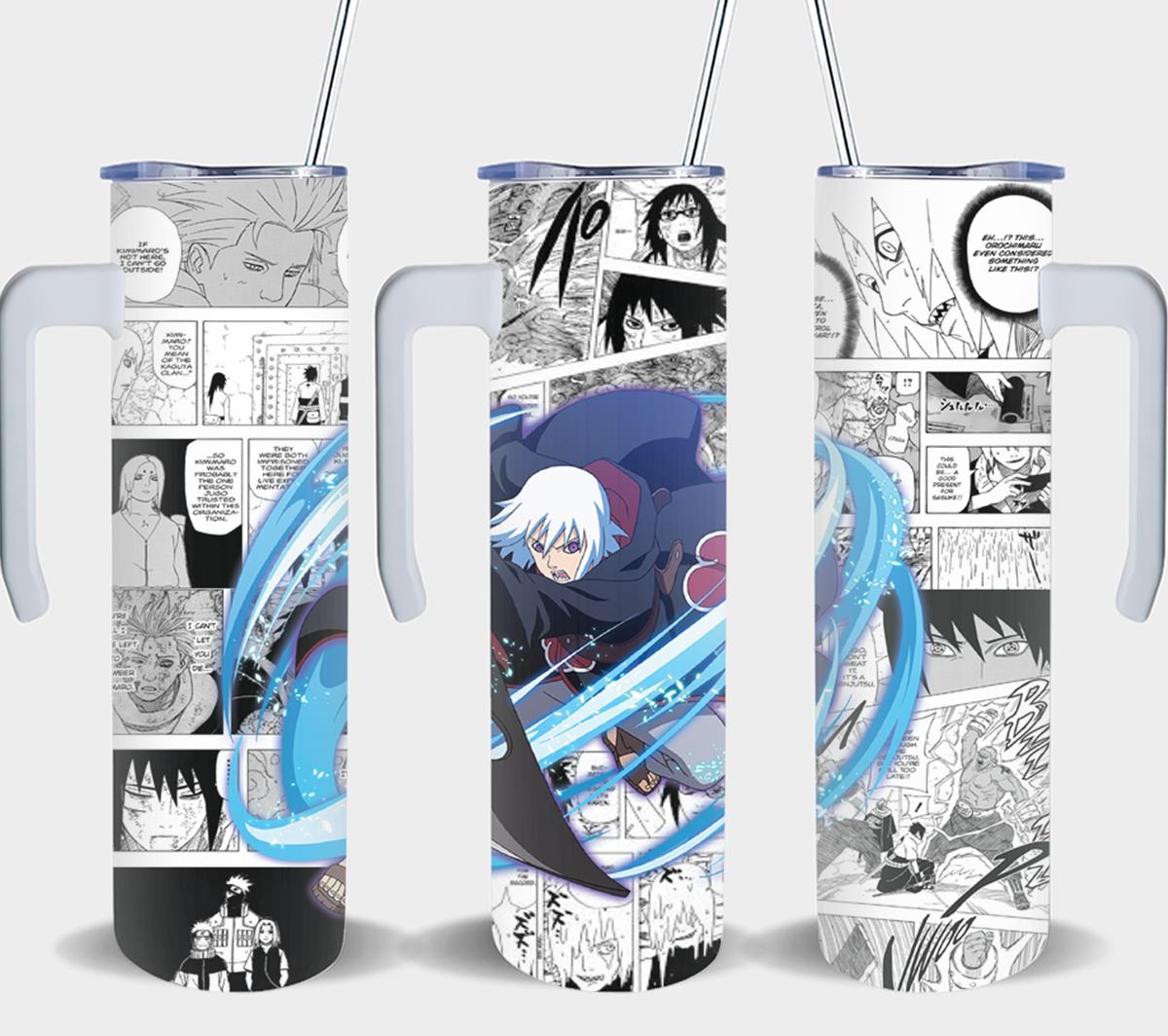 Suigetsu Hozuki-7852 - tumbler