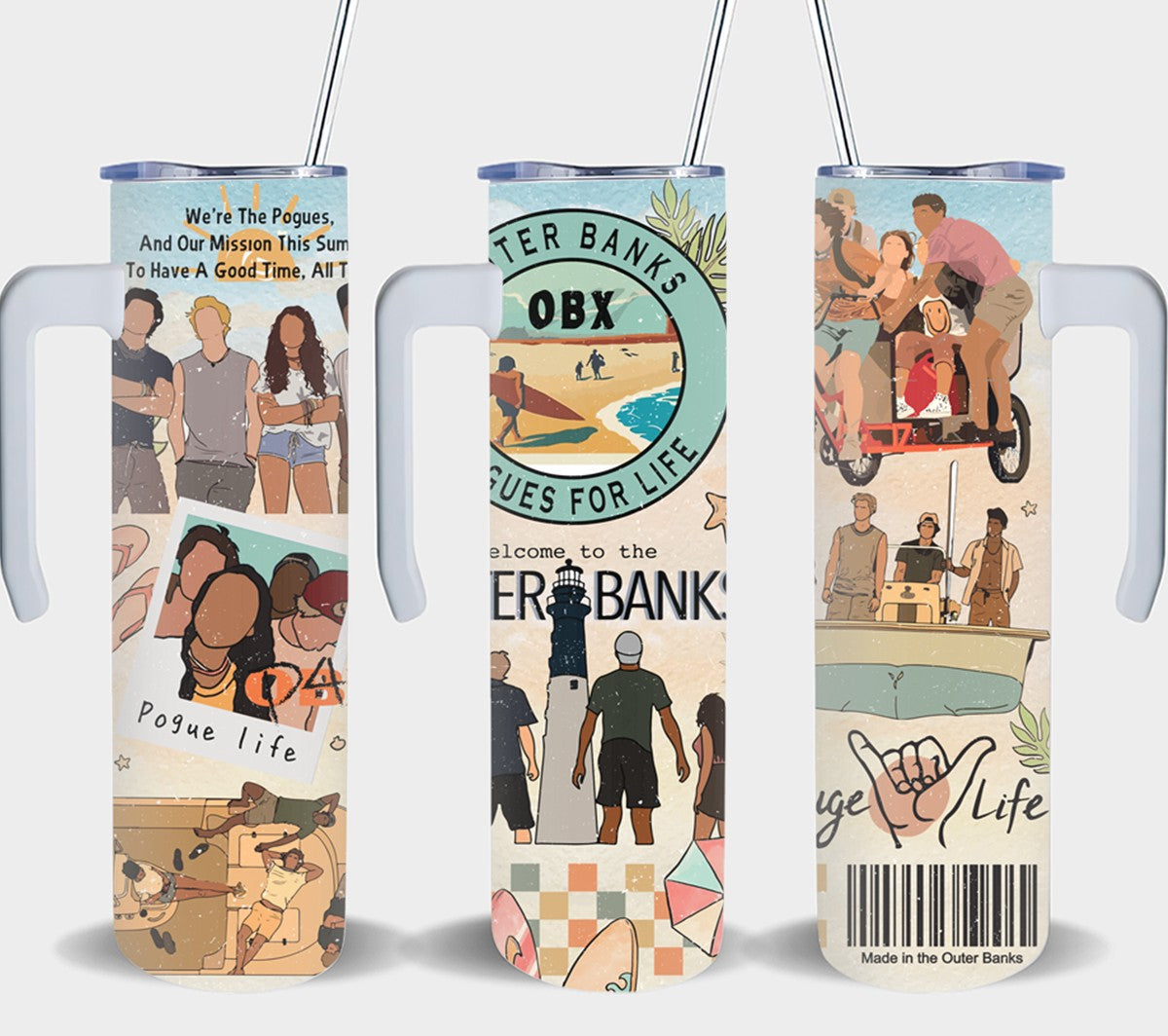 Summer-10989 - tumbler