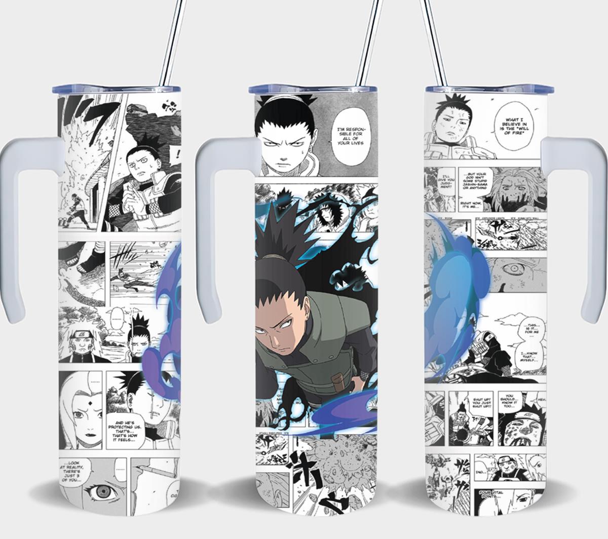 Shikamaru Nara-7844 - tumbler