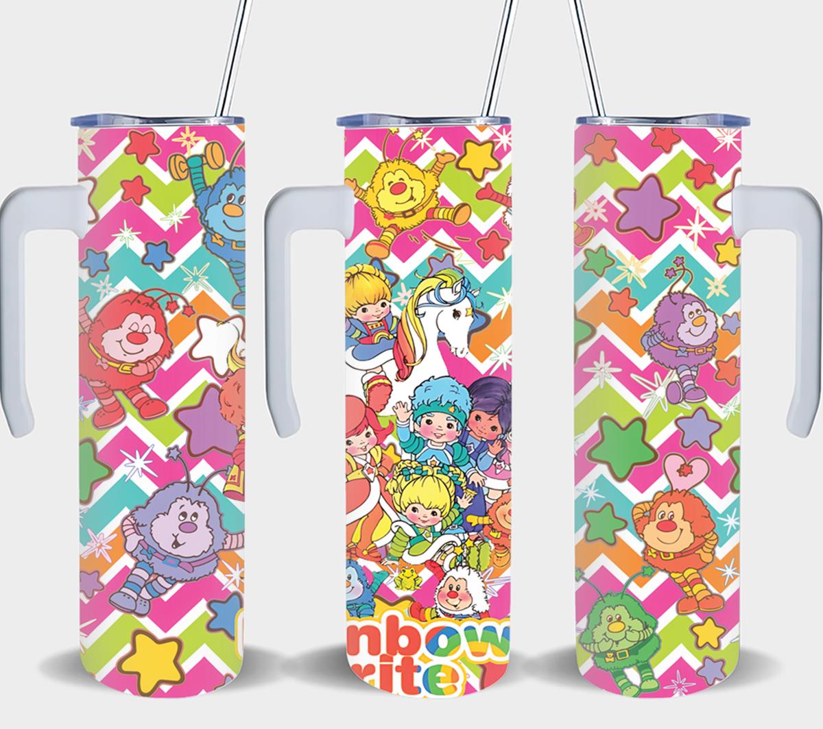 80's Cartoons-8714 - tumbler