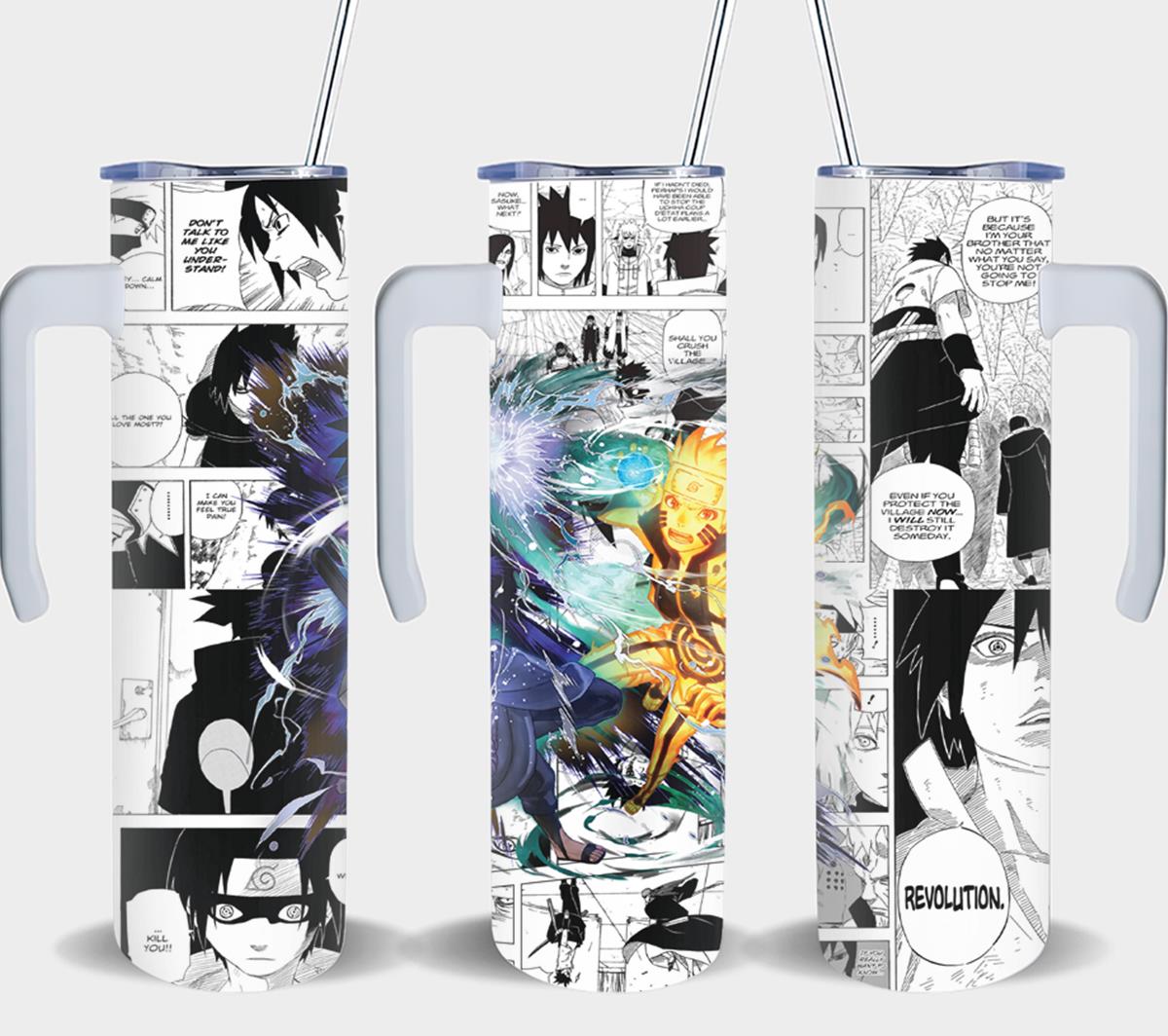 Sasuke Utchiha-7834 - tumbler