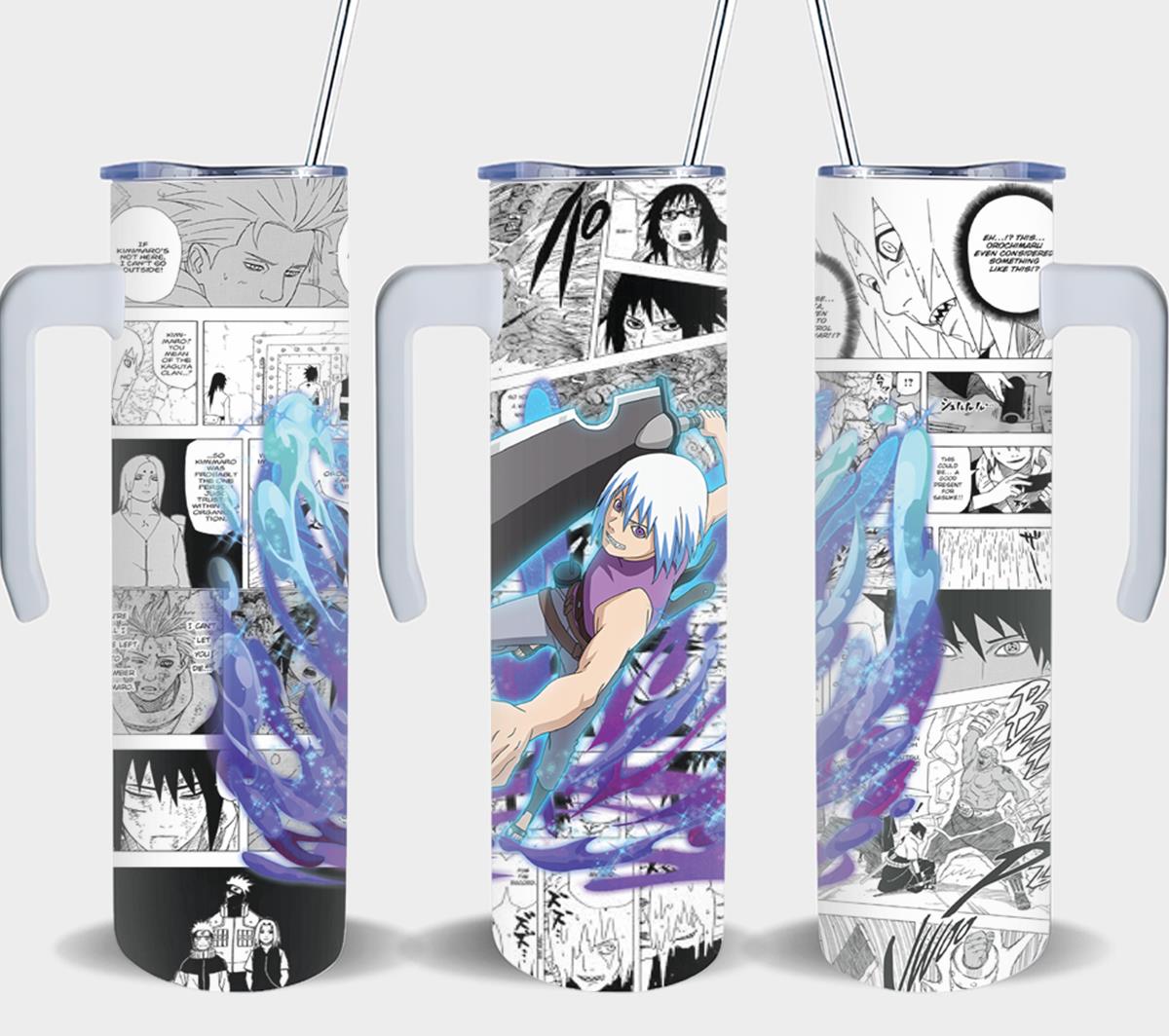 Suigetsu Hozuki-7851 - tumbler