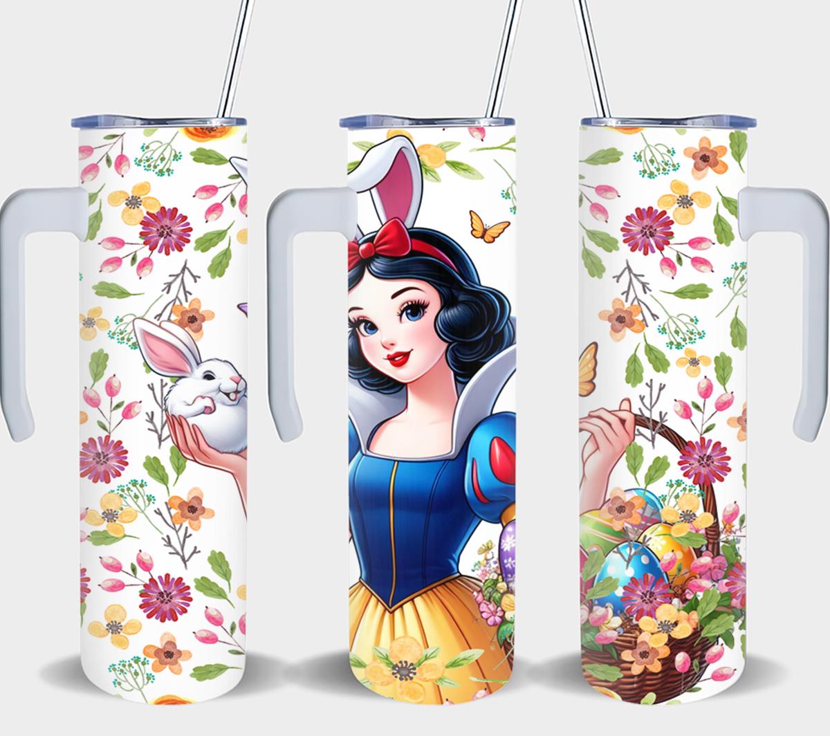Spring Easter-9043 - tumbler