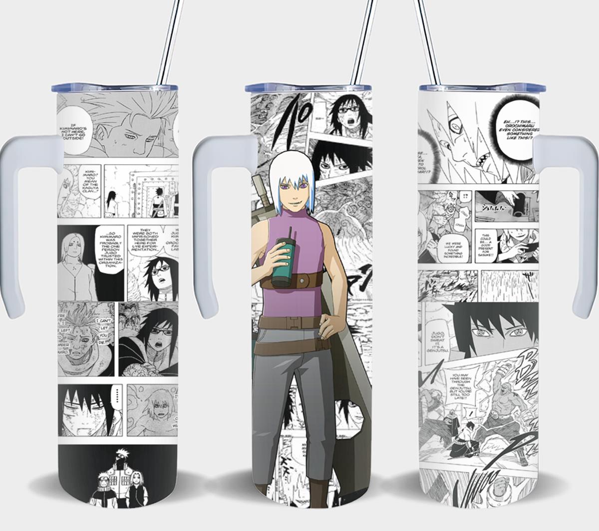 Suigetsu Hozuki-7849 - tumbler