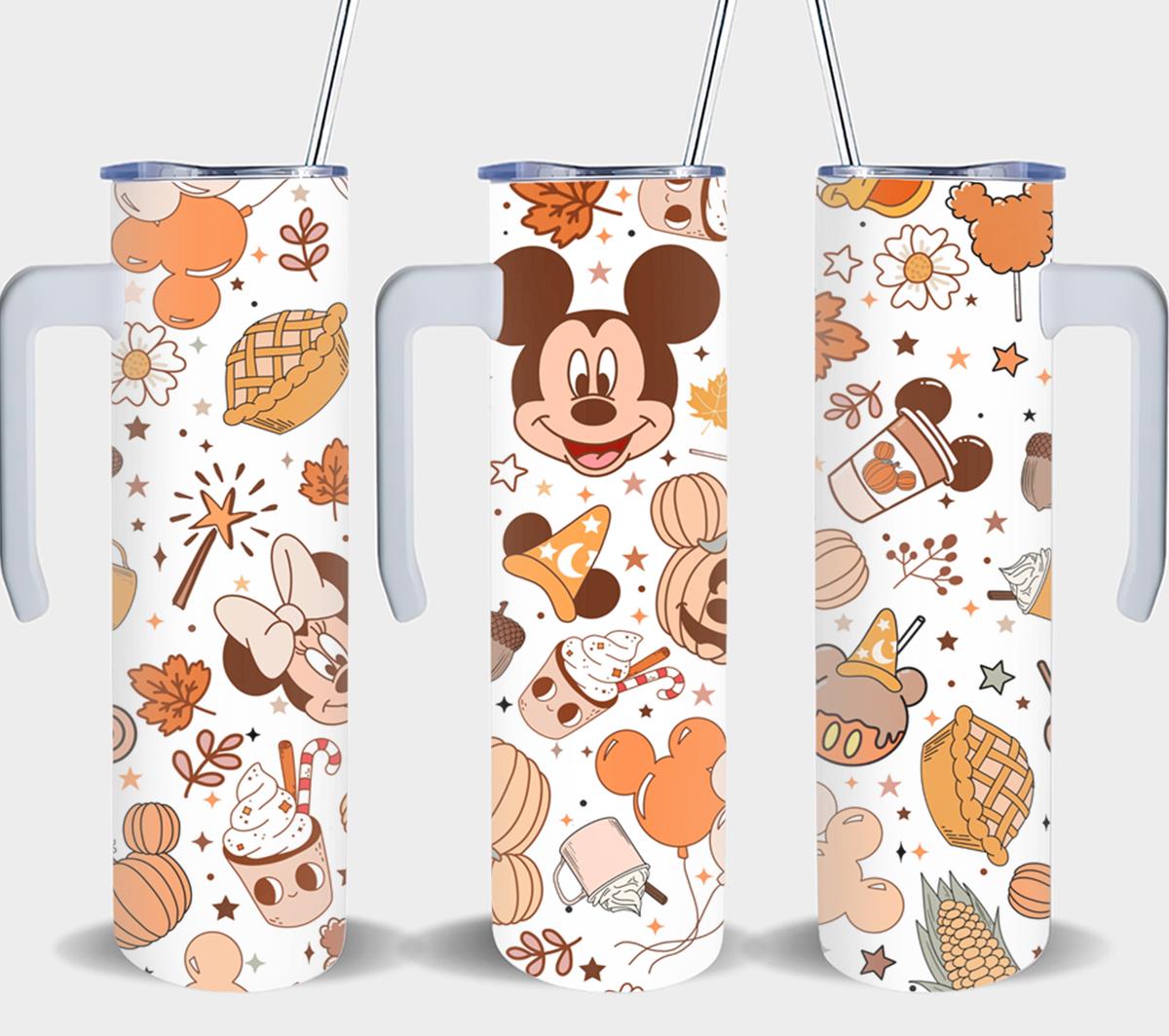 Magical Thankgiving-8857 - tumbler
