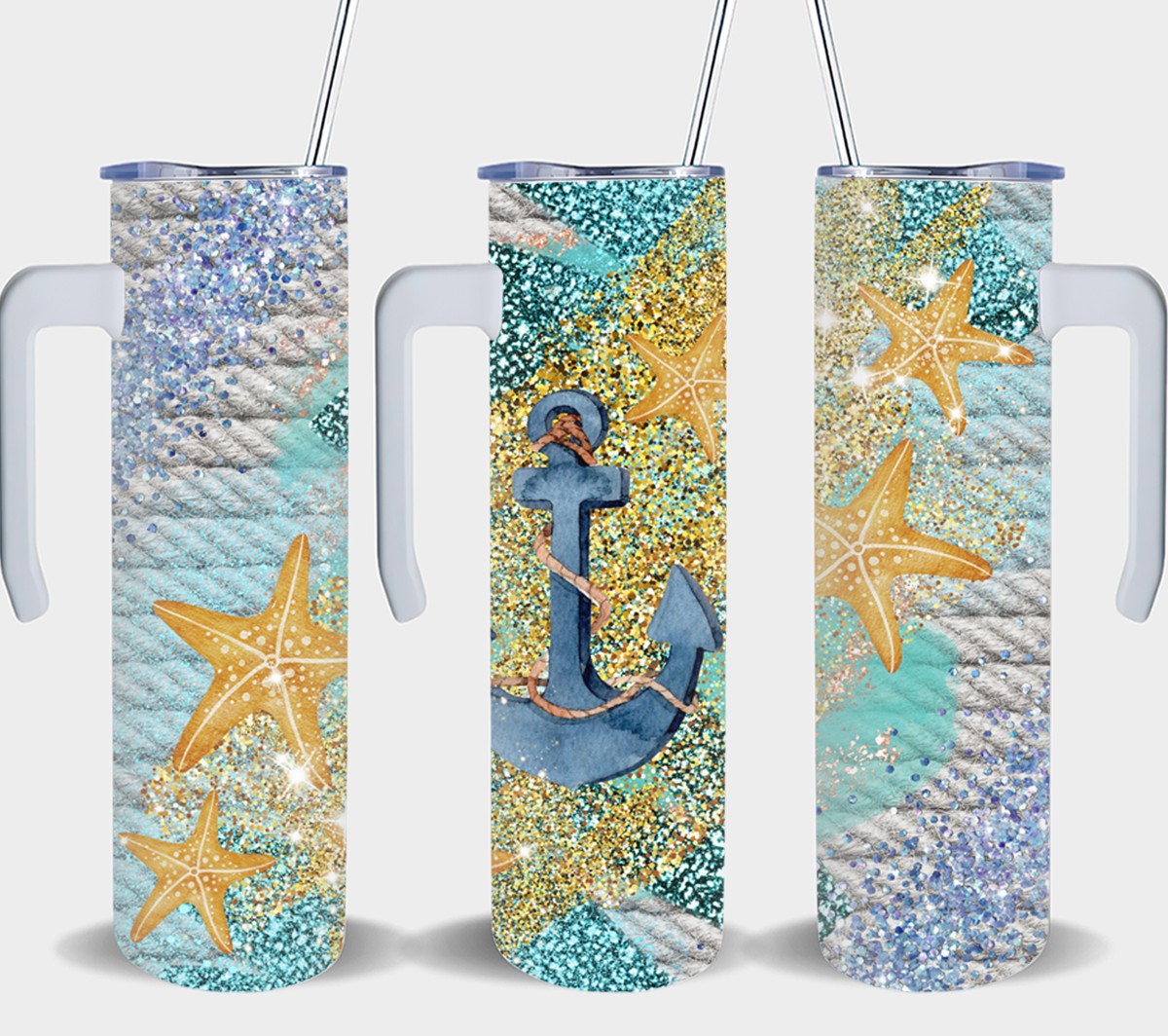 Summer-10981 - tumbler