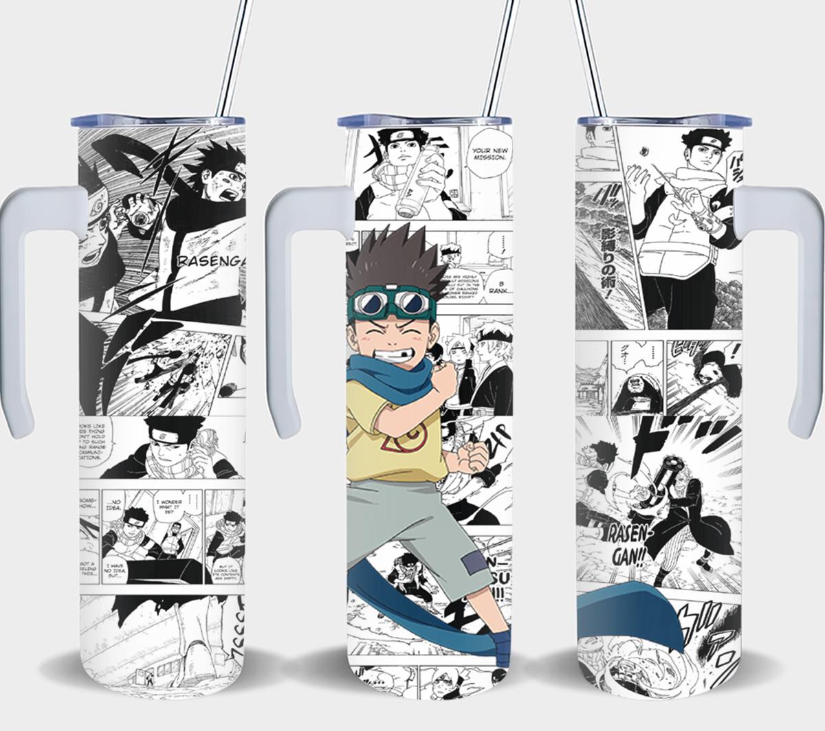 Konohamaru Sarutobi-7716 - tumbler