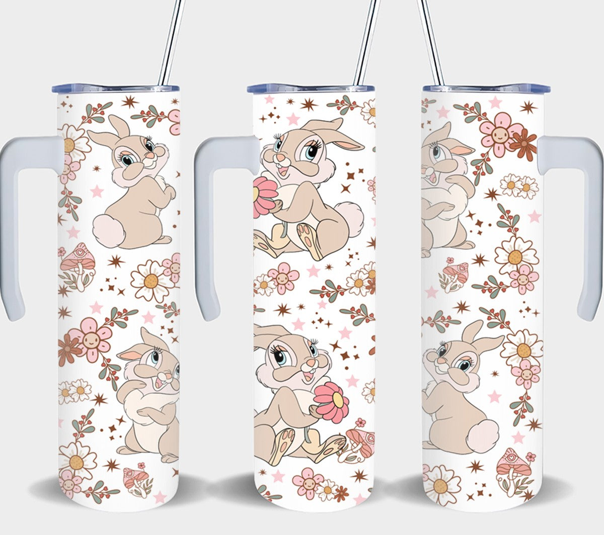 Bunnie Boho Spring-11020 - tumbler