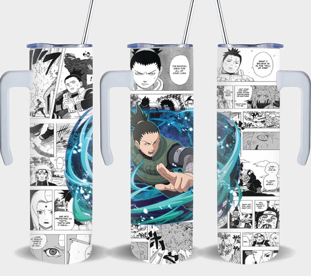 Shikamaru Nara-7841 - tumbler
