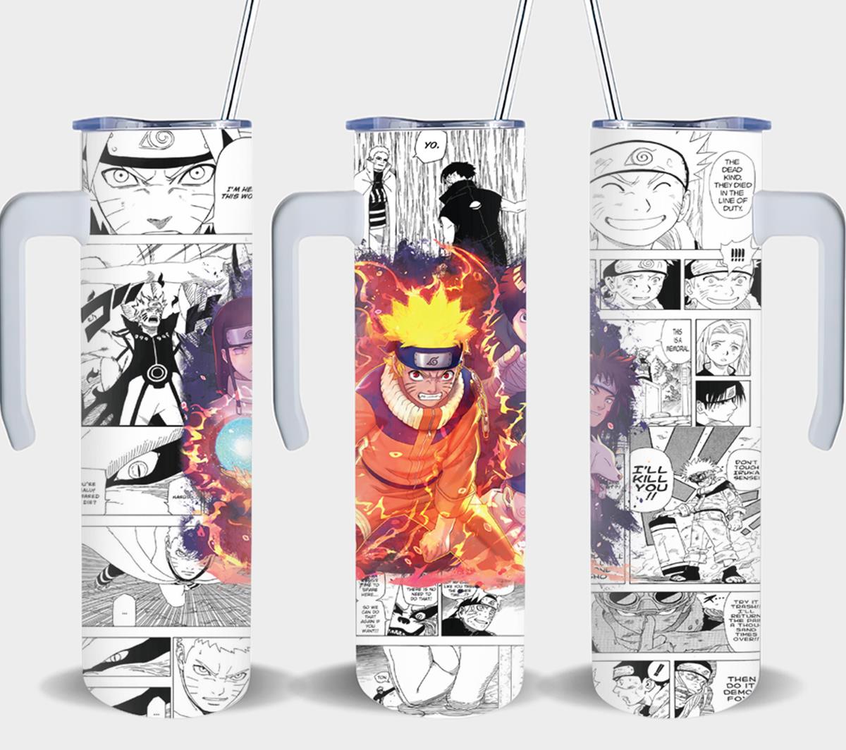 Naruto Uzumaki-7756 - tumbler