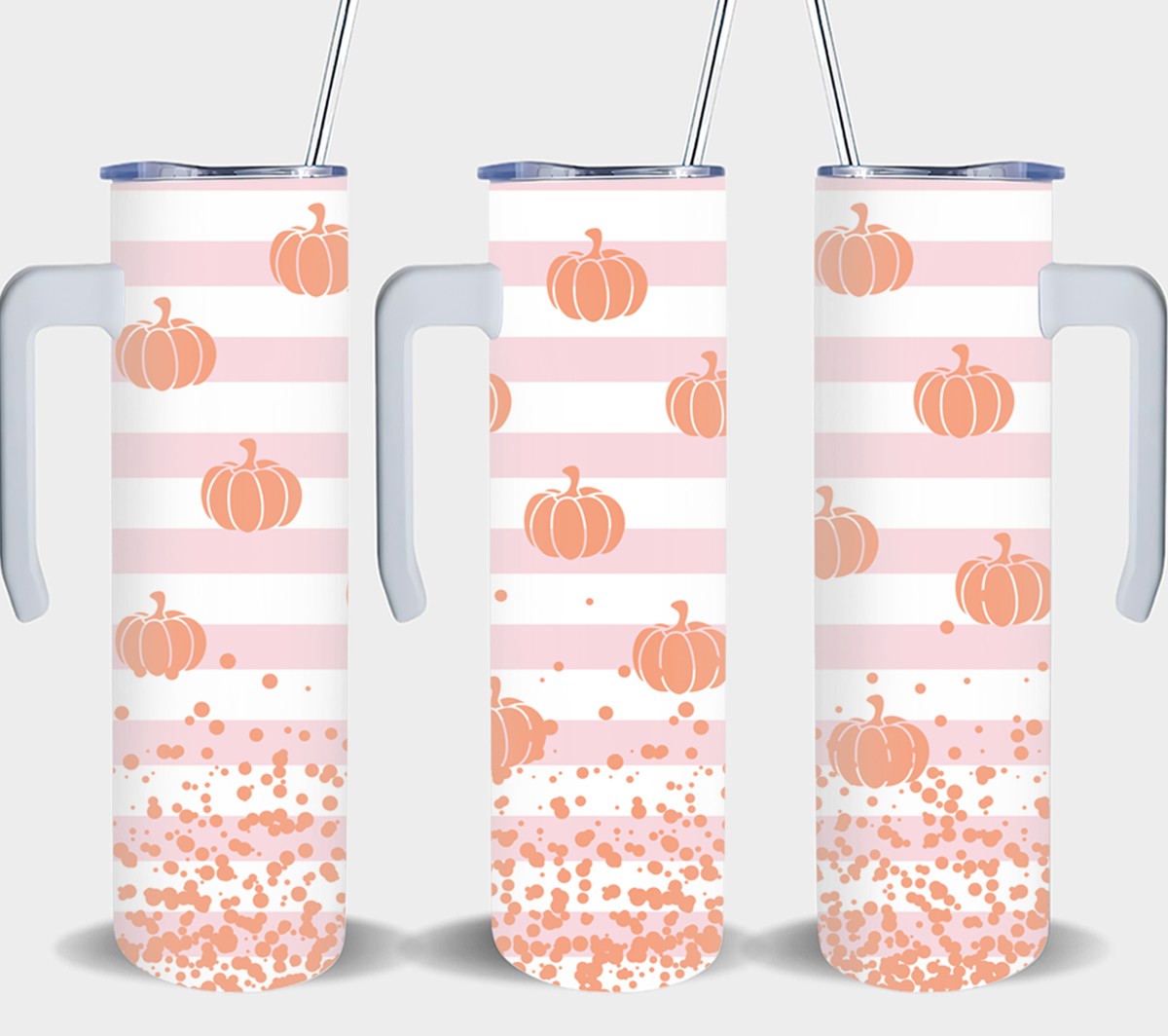 Pumpkin-11044 - tumbler