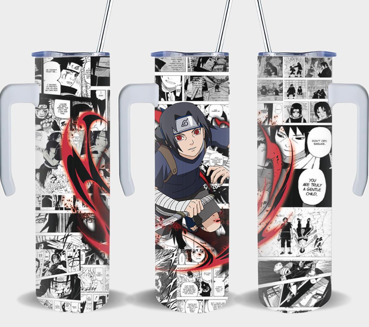 Itachi Uchiha-7644 - tumbler