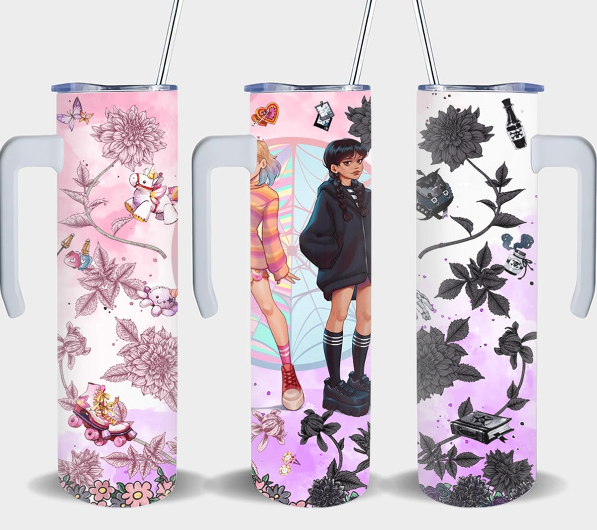 Little Stranger-11334 - tumbler