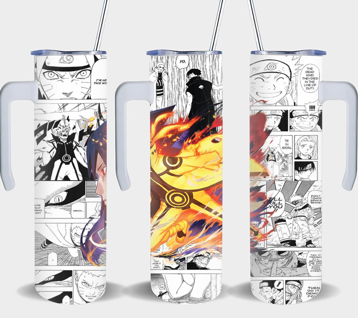Naruto Uzumaki-7781 - tumbler
