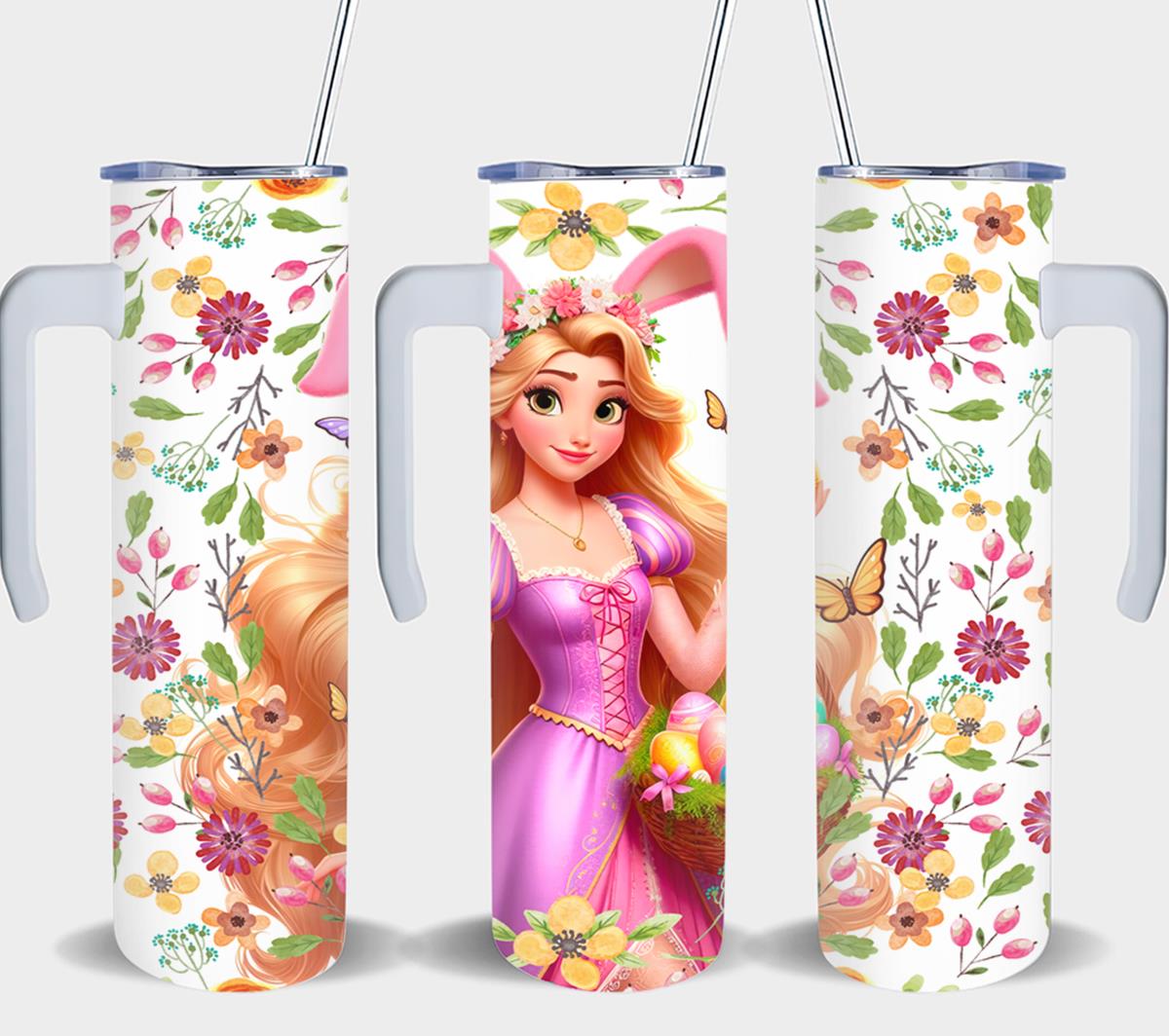 Spring Easter-9042 - tumbler