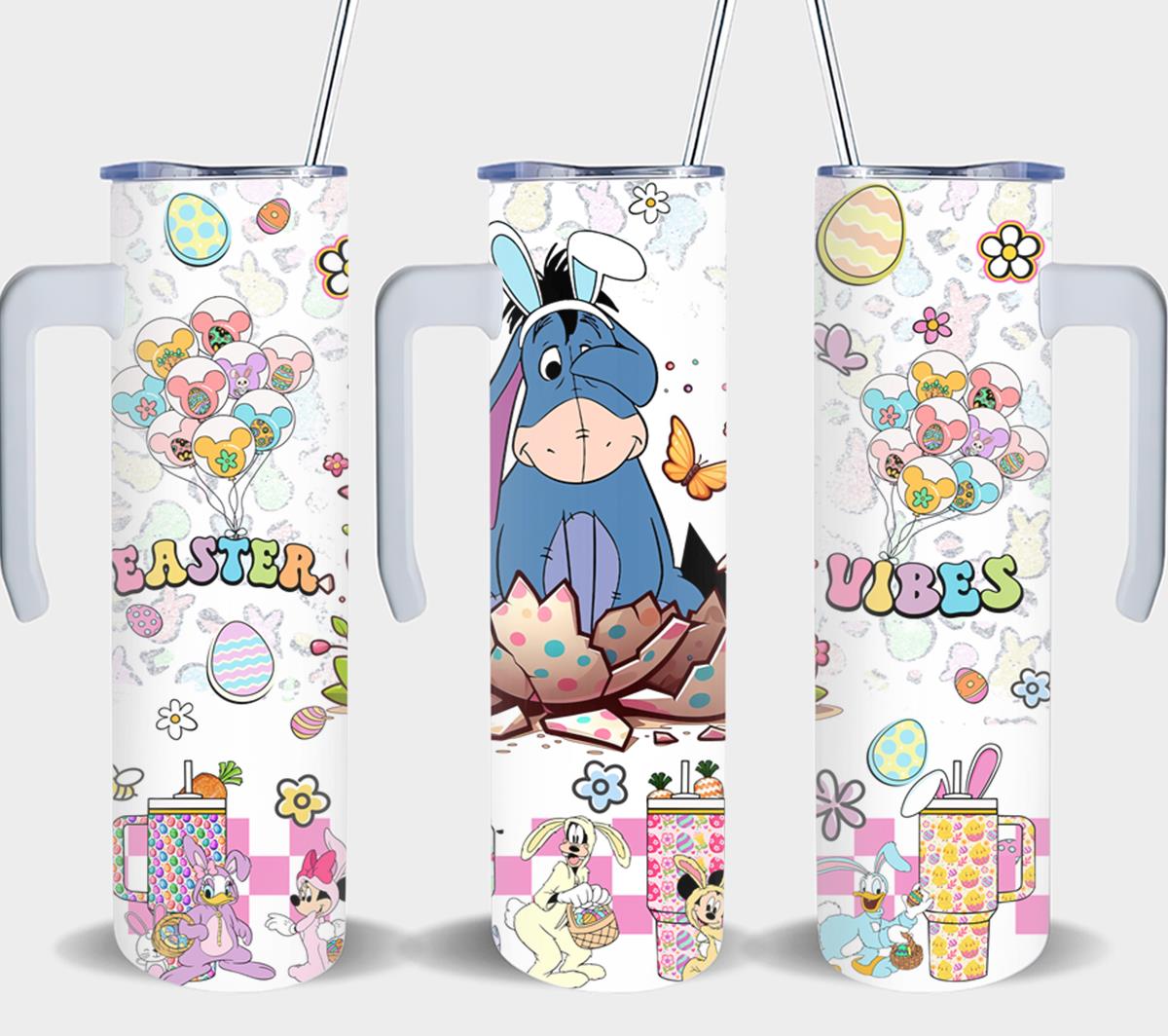 Easter Vibes-8940 - tumbler