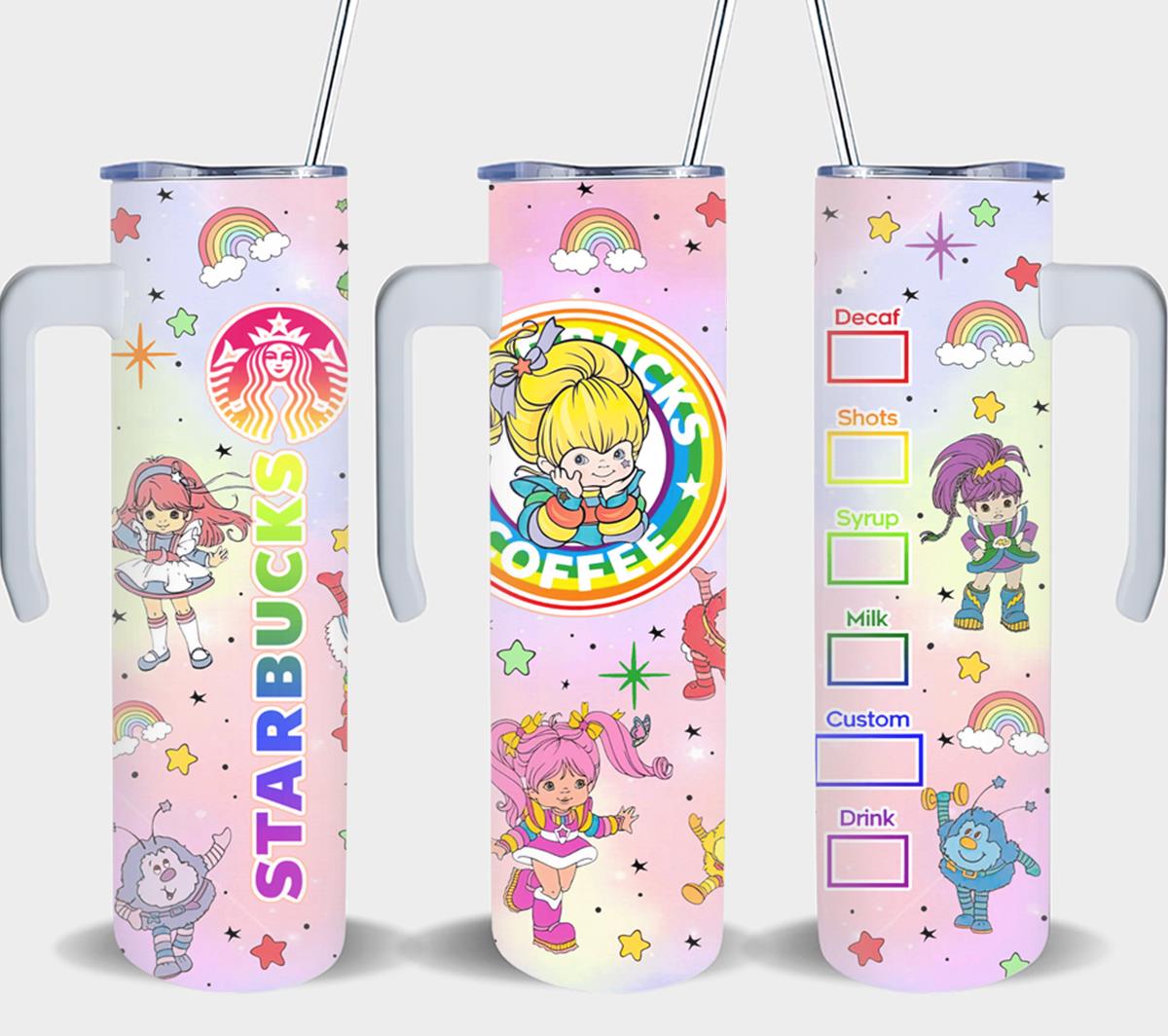 80's Cartoons-8720 - tumbler