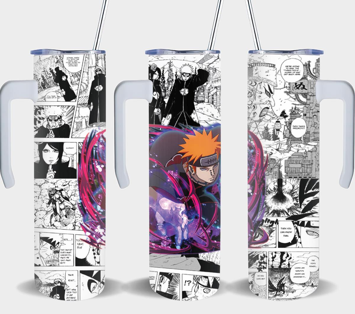 Pain-7806 - tumbler
