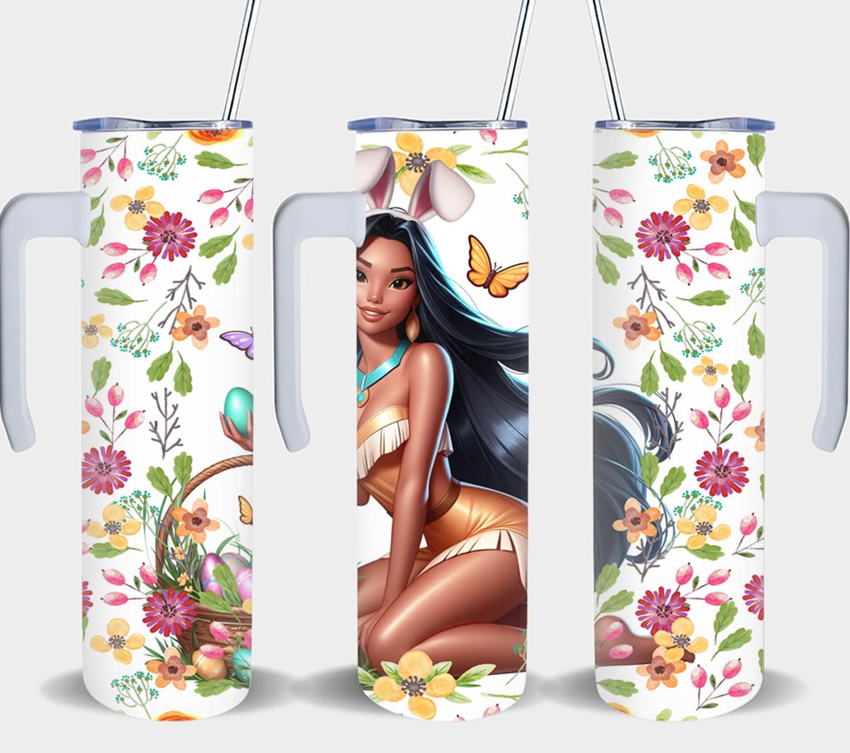 Spring Easter-9041 - tumbler