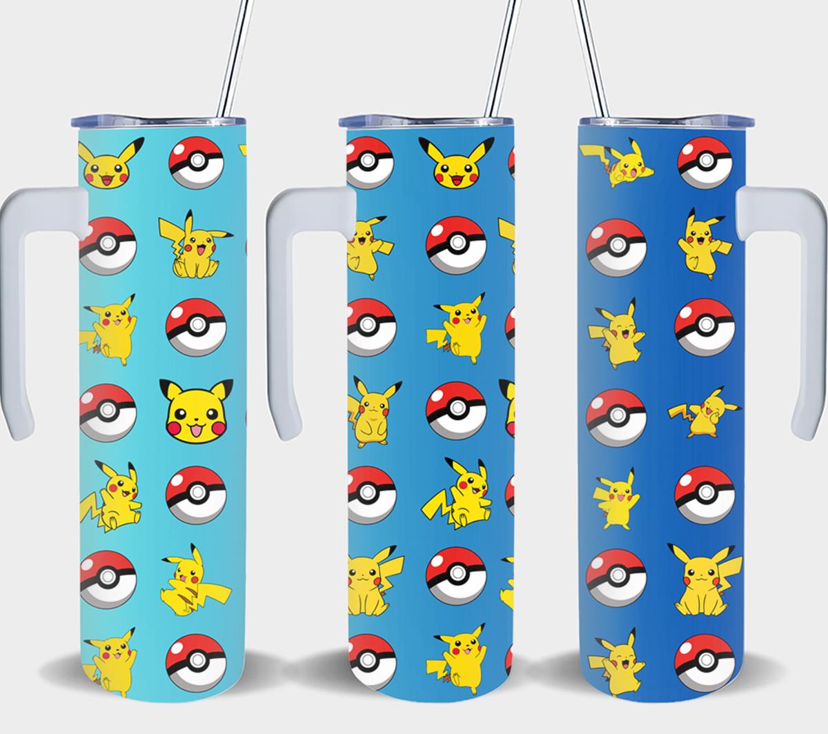 Pokemon-7989 - tumbler