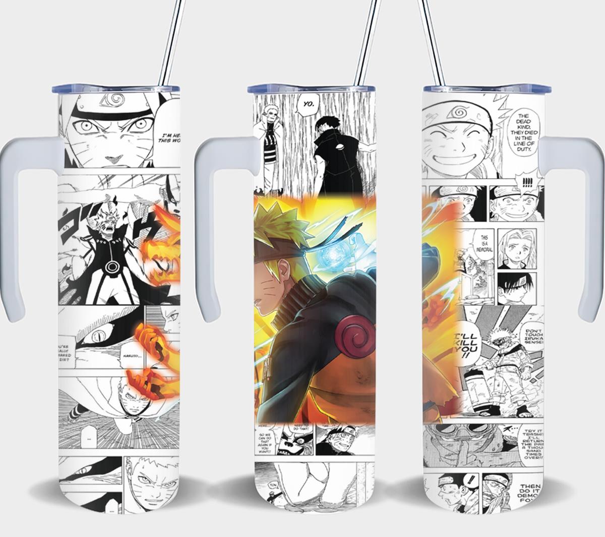 Naruto Uzumaki-7763 - tumbler