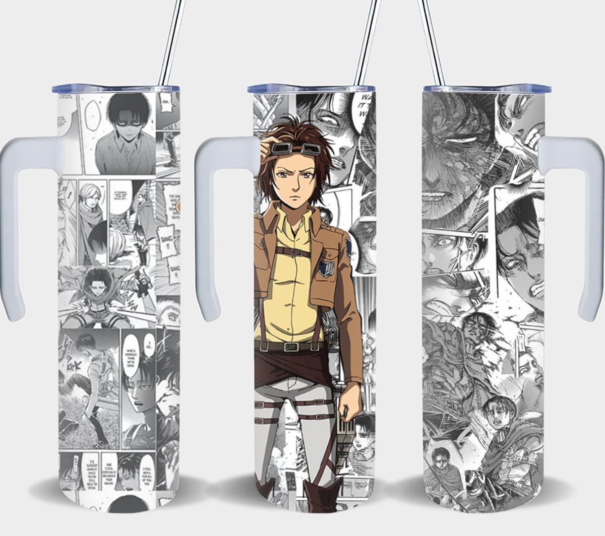 Attack on Titan-7574 - tumbler