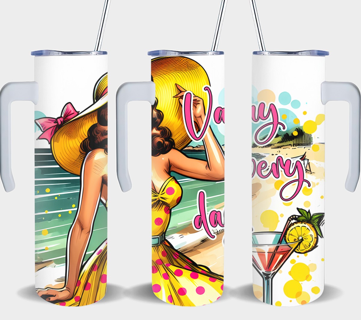 Retro Summer-10965 - tumbler