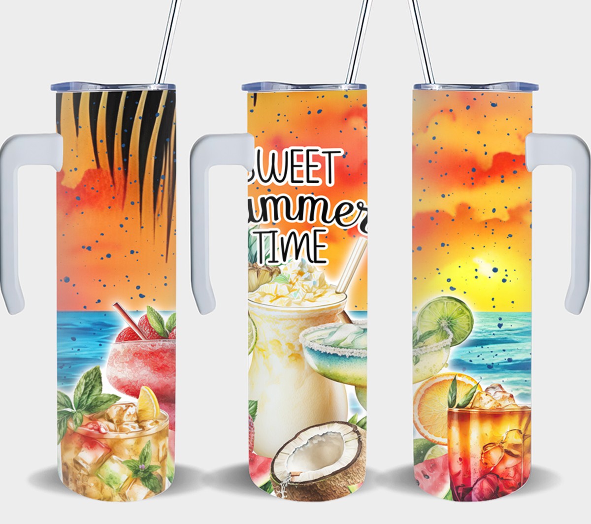 Summer-11018 - tumbler