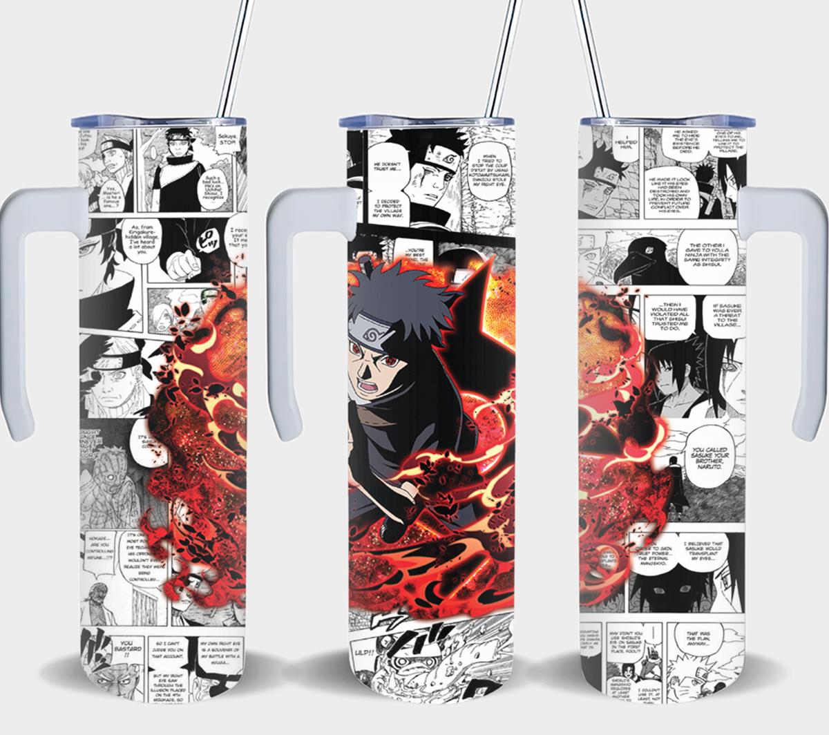 Shisui Uchiha-7847 - tumbler