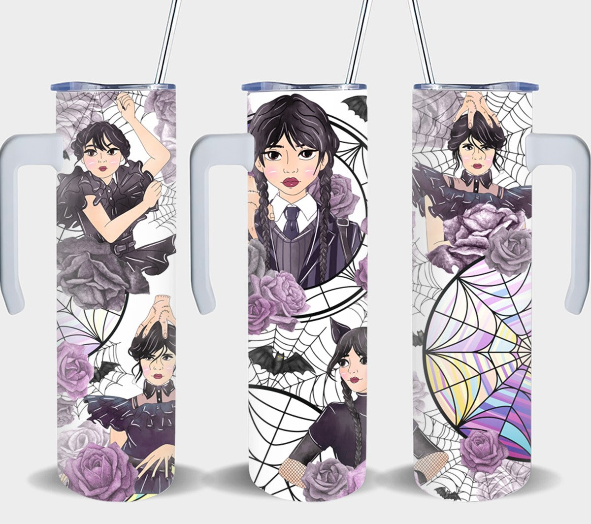 Little Stranger-11338 - tumbler