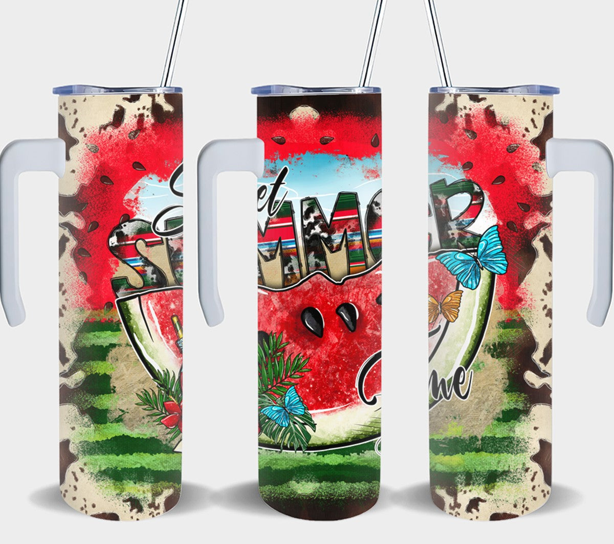 Summer-10997 - tumbler