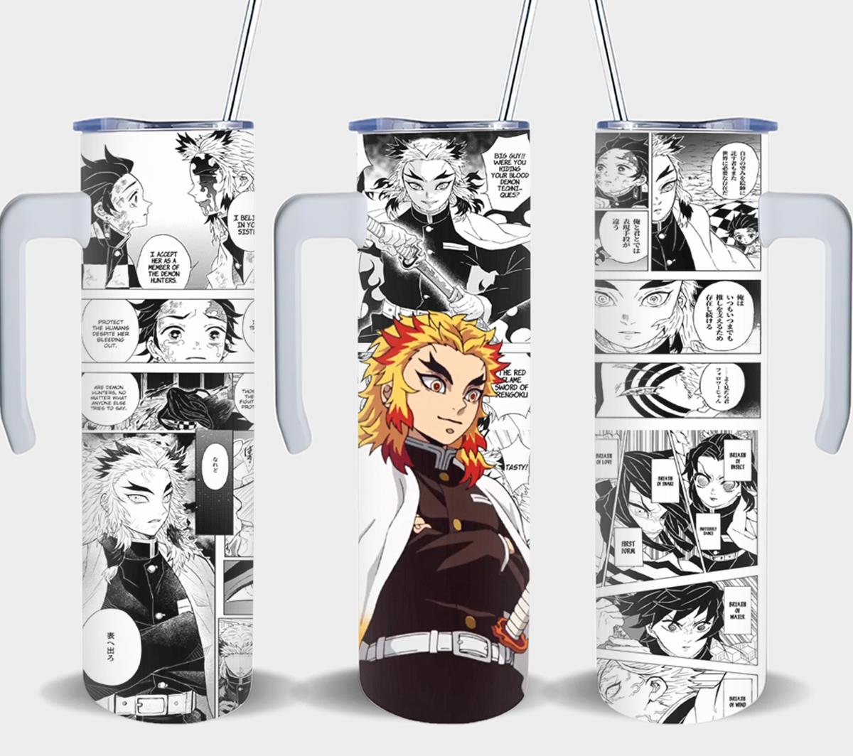 Rengoku-7458 - tumbler