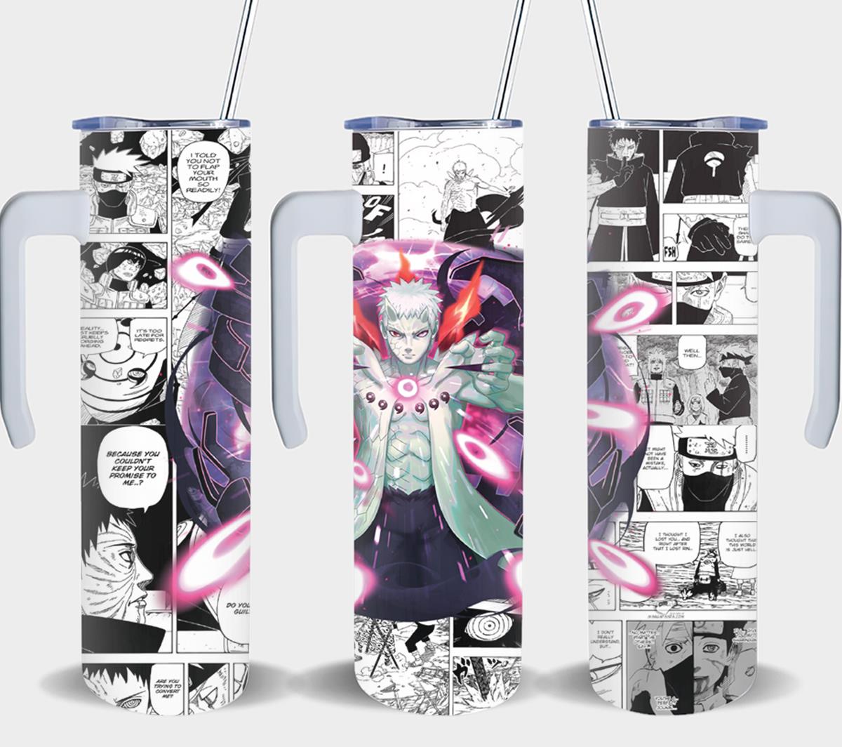 Obito Uchiha-7798 - tumbler