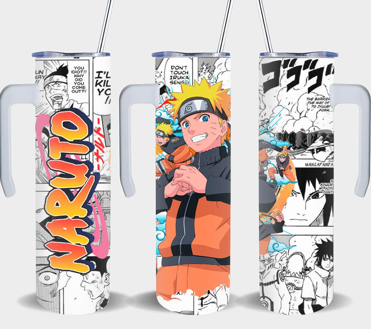 Naruto Uzumaki-7770 - tumbler
