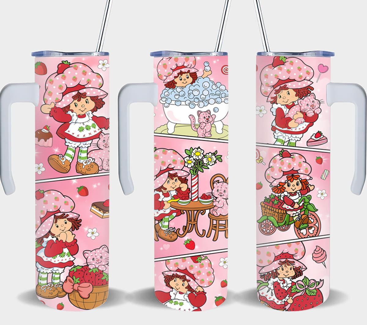 80's Cartoons-8738 - tumbler