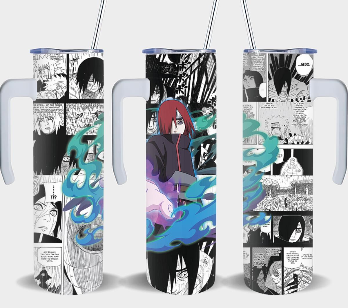 Nagato-7751 - tumbler