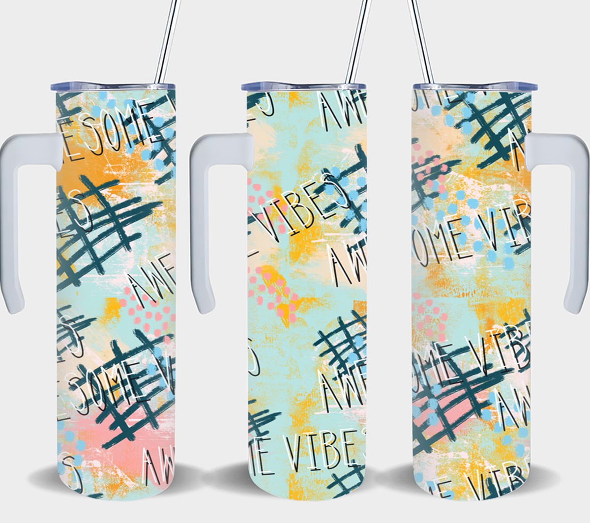 Summer-11009 - tumbler