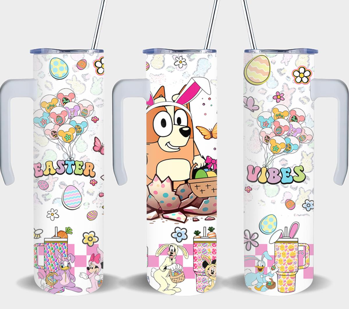 Easter Vibes-8936 - tumbler