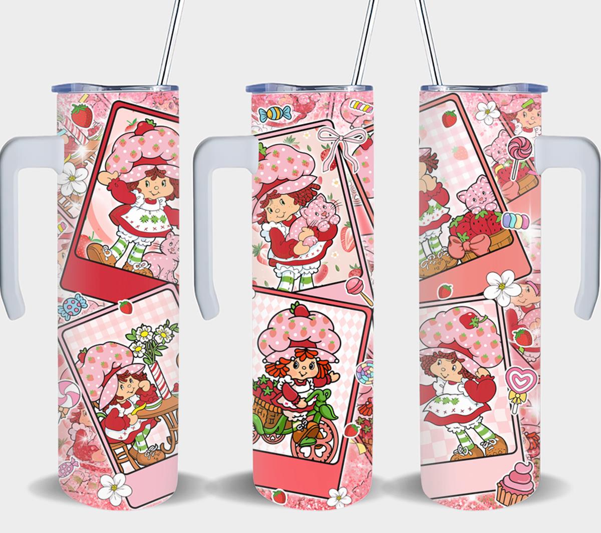 80's Cartoons-8744 - tumbler