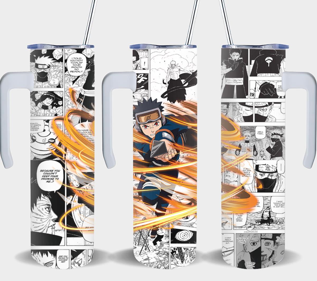 Obito Uchiha-7794 - tumbler