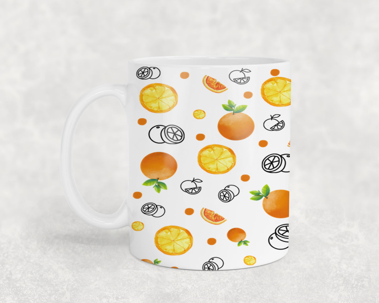 Orange Juice + Vodka-10272 - mugs