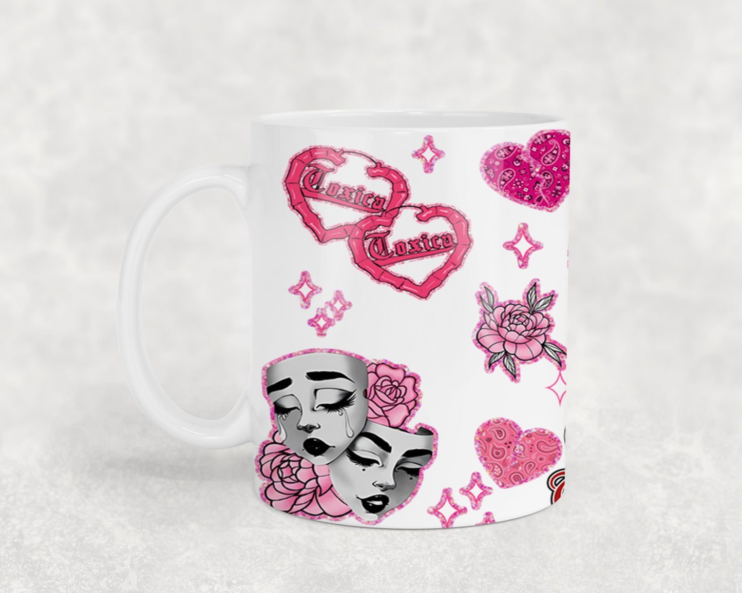 Together Forever-10148 - mugs