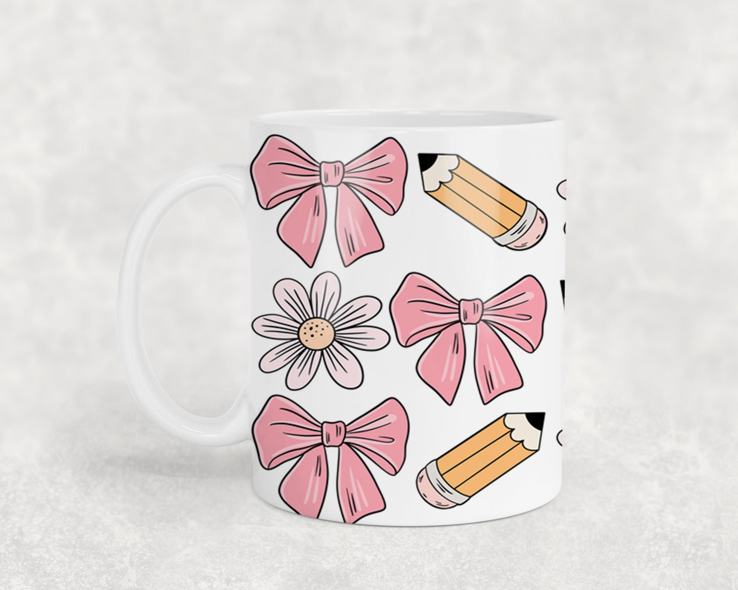 Back to School-9957 - mugs