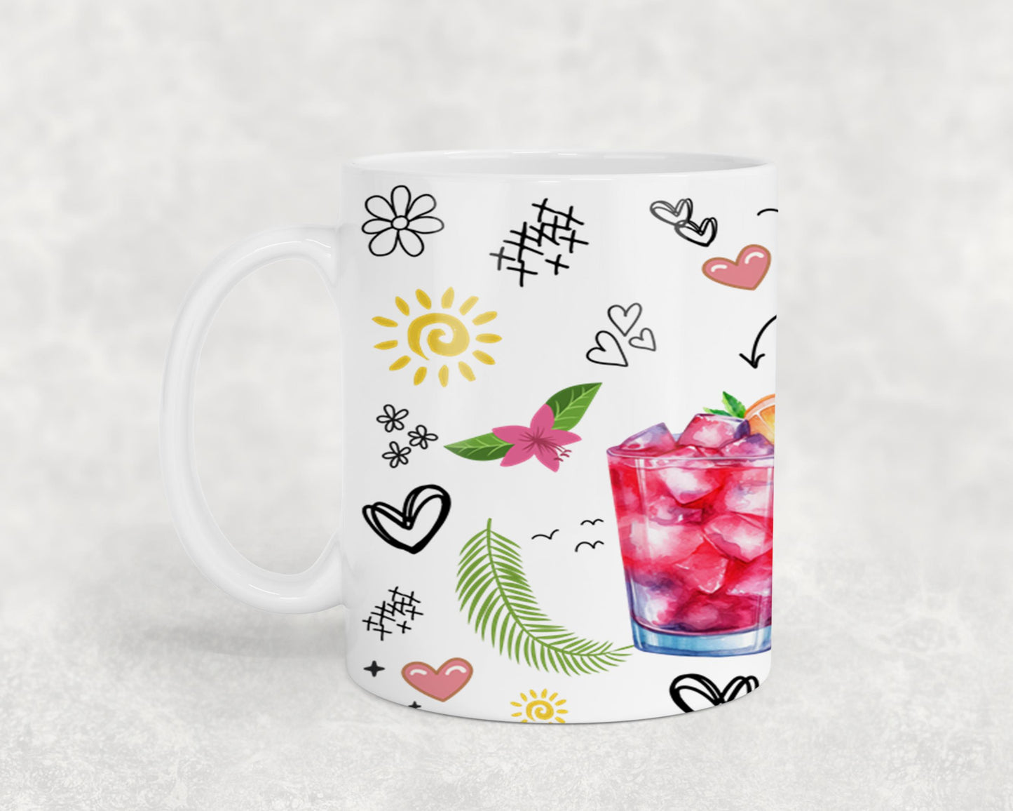 Its 2am-10267 - mugs